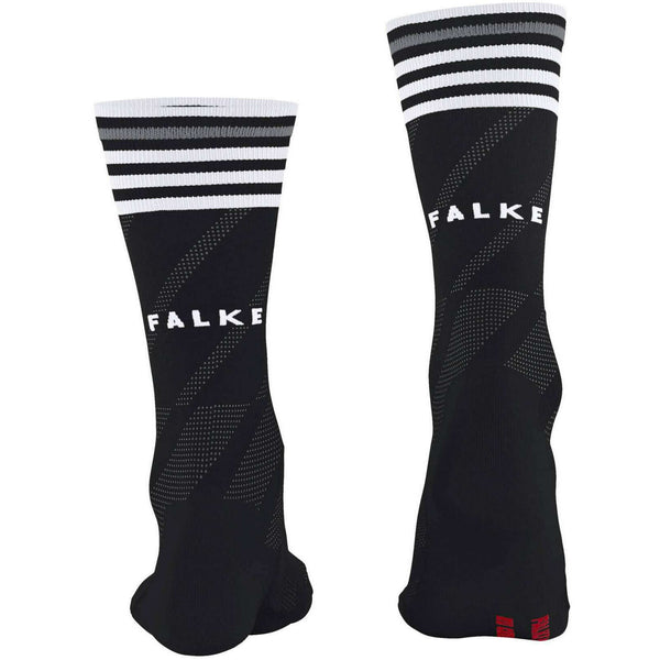 falke-black-ru-ultralight-running-socks-35923469