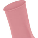 falke-pink-active-breeze-socks-35792626