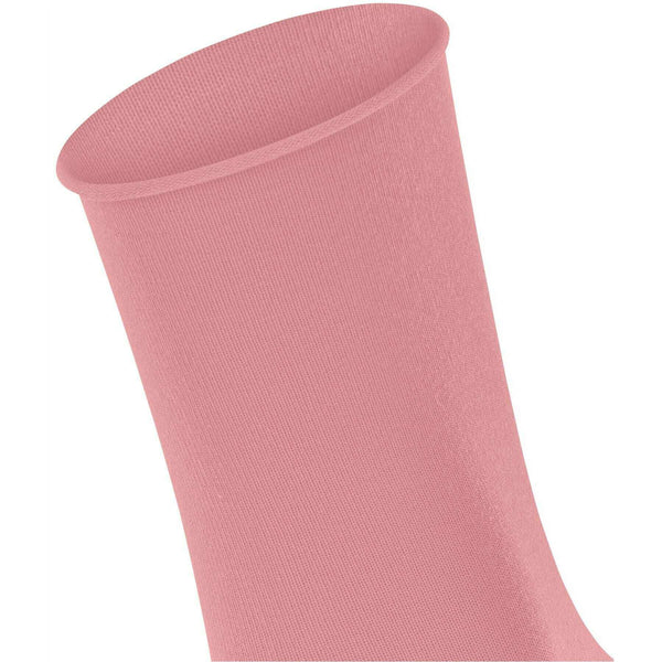 falke-pink-active-breeze-socks-35792626