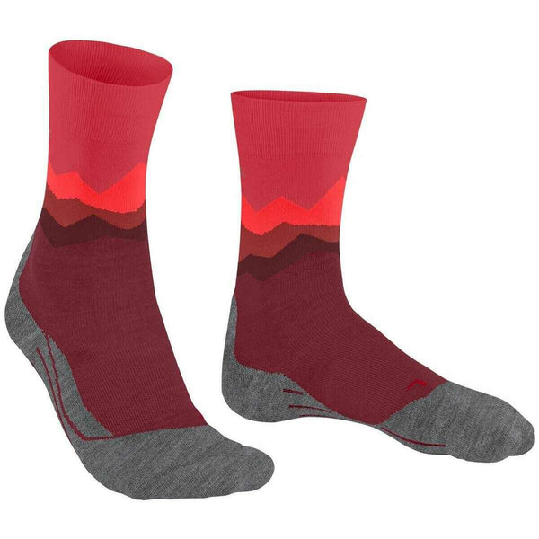 falke-red-tk2-explore-trekking-socks-35915738