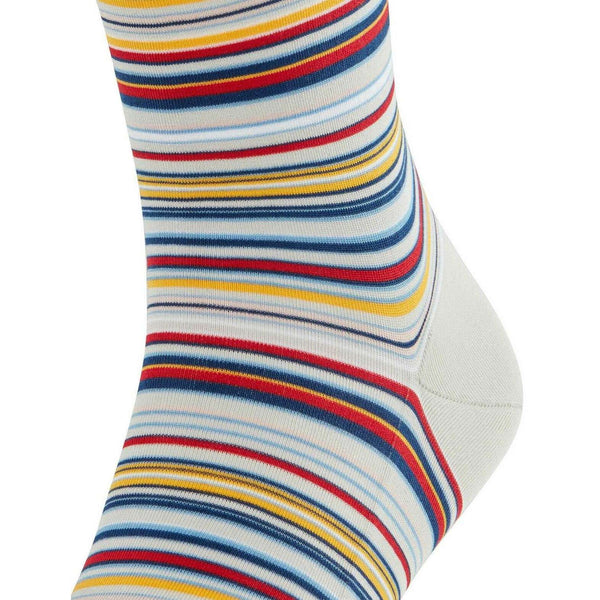falke-silver-microblock-socks-35899325