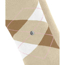 burlington-cream-everyday-mix-2-pack-socks-34597008