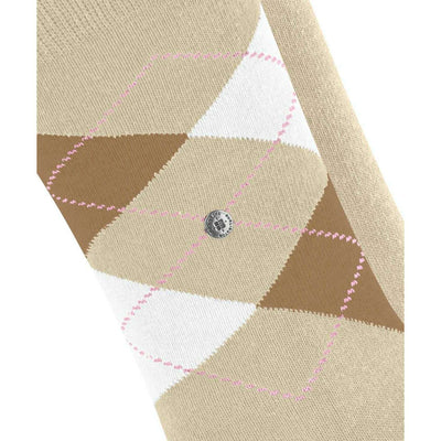 burlington-cream-everyday-mix-2-pack-socks-34597008