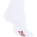 falke-white-ru-compression-energy-w1-running-knee-high-socks-35915866