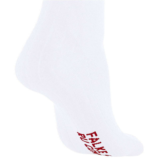 falke-white-ru-compression-energy-w1-running-knee-high-socks-35915866