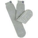 totes-toasties-grey-thermal-brushed-original-slipper-socks-34478519