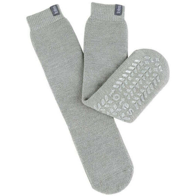 totes-toasties-grey-thermal-brushed-original-slipper-socks-34478519
