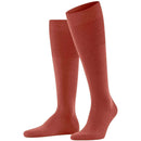 falke-red-airport-knee-high-socks-34434447