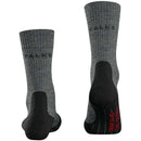 falke-black-tk2-explore-wool-trekking-socks-35915932