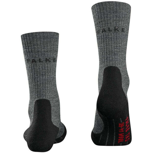falke-black-tk2-explore-wool-trekking-socks-35915932