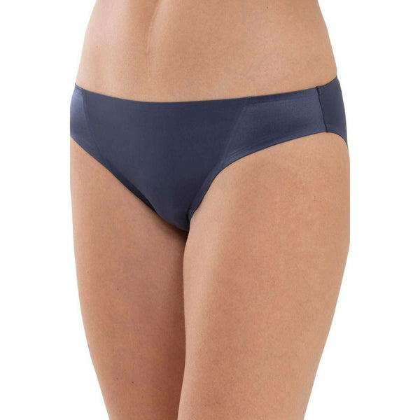 mey-grey-glorious-mini-briefs-35462588