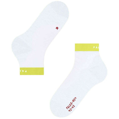 falke-white-ru4-endurance-short-running-socks-34427814