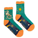 powder-blue-scorpio-ankle-socks-34433727