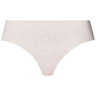 hanro-pink-invisible-cotton-midi-brief-35927843