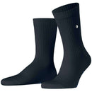 burlington-blue-bond-street-socks-34597144