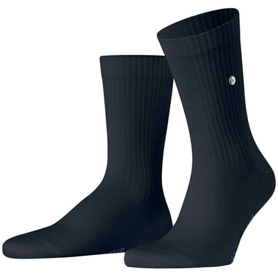 burlington-blue-bond-street-socks-34597144