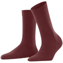 falke-brown-softmerino-socks-34426273