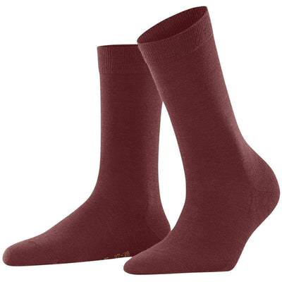 falke-brown-softmerino-socks-34426273