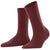 falke-brown-softmerino-socks-34426273