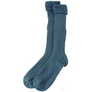 locharron-of-scotland-blue-harris-kilt-hose-34435243