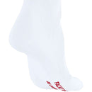 falke-white-ru-ultralight-running-socks-35923459