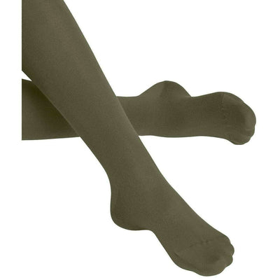 falke-green-family-tights-34426450