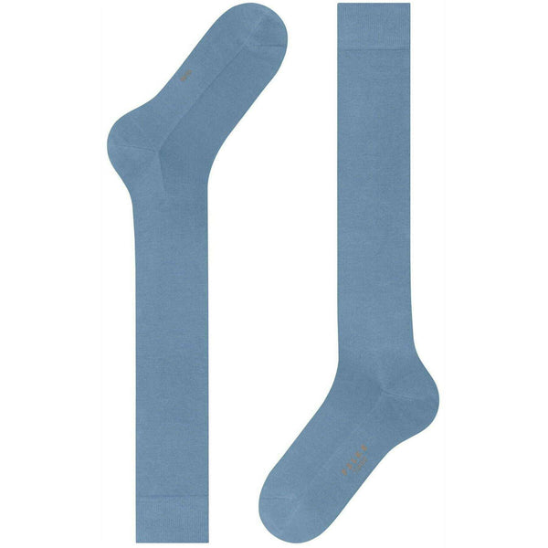 falke-blue-tiago-knee-high-socks-35899530