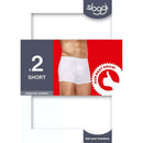 sloggi-white-247-2-pack-boxer-short-34491513