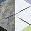 burlington-grey-basic-gift-box-socks-33639184
