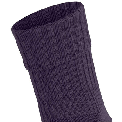 falke-purple-striggings-rib-boot-socks-34426817