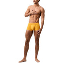 obviously-gold-eliteman-trunk-34492383