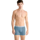 sloggi-blue-go-abc-20-2-pack-boxer-short-34491757