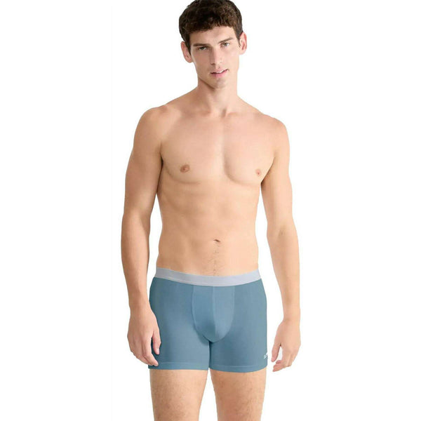 sloggi-blue-go-abc-20-2-pack-boxer-short-34491757