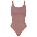 sloggi-brown-zero-feel-20-body-34852323