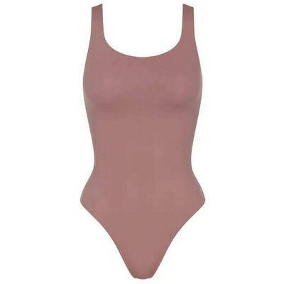 sloggi-brown-zero-feel-20-body-34852323