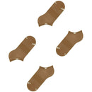 burlington-beige-everyday-2-pack-sneaker-socks-34597012