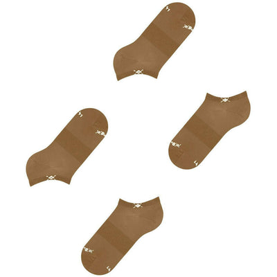burlington-beige-everyday-2-pack-sneaker-socks-34597012