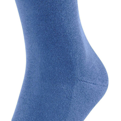 falke-blue-family-socks-34426862
