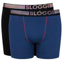 sloggi-blue-go-abc-natural-2-pack-boxer-short-34491864