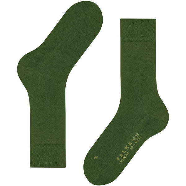 falke-green-sensitive-new-york-socks-35898635