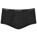 sloggi-black-basic-2-pack-maxi-brief-34491548