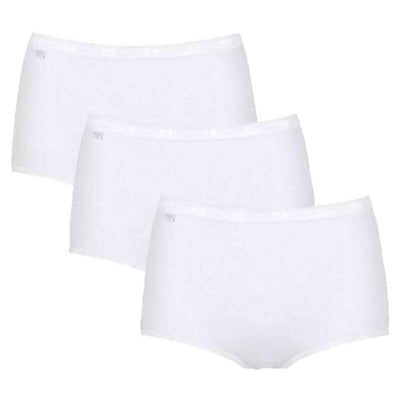 sloggi-white-basic-3-pack-maxi-knickers-35045019