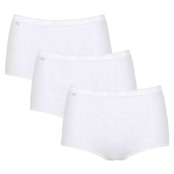 sloggi-white-basic-3-pack-maxi-knickers-35045019
