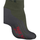 falke-green-tk2-explore-short-trekking-socks-35912897