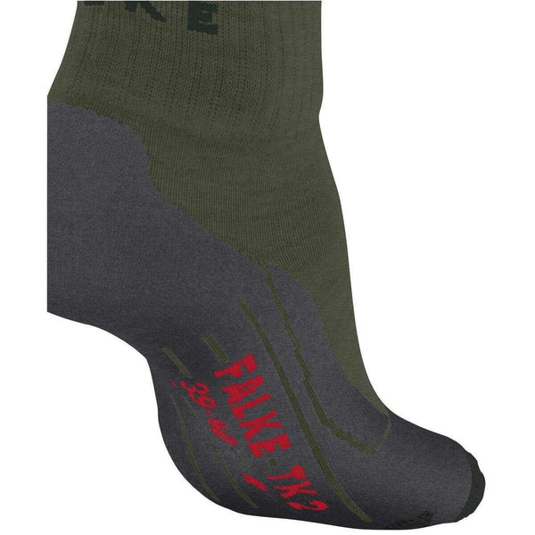 falke-green-tk2-explore-short-trekking-socks-35912897