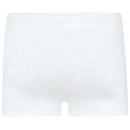 hanro-white-cotton-superior-pants-35927662