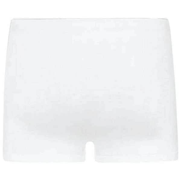 hanro-white-cotton-superior-pants-35927662