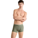 sloggi-green-basic-boxer-short-34491593