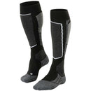 falke-black-sk2-intermediate-cashmere-skiing-knee-high-socks-34427172