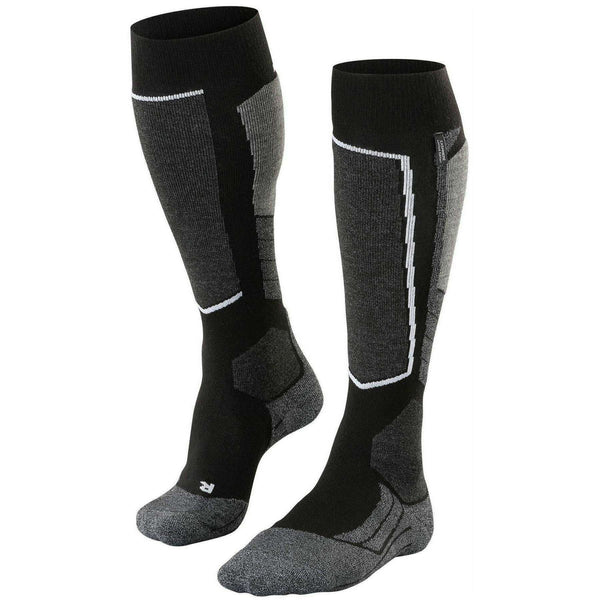 falke-black-sk2-intermediate-cashmere-skiing-knee-high-socks-34427172